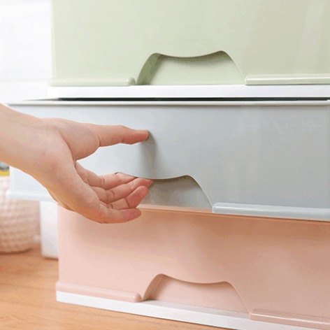 老婆在家改装浴室, 拆掉玻璃房装上这些“高端货”, 不占地上档次