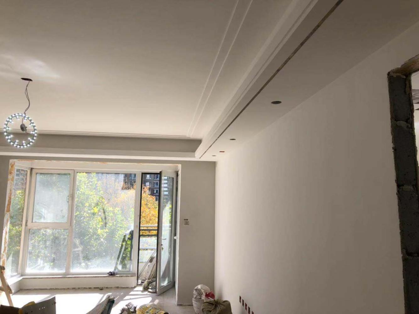 北京装修, 怎样辨别好的施工队与差施工队?