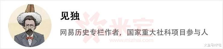越南的“上海”: 胡志明市是否值得投资?