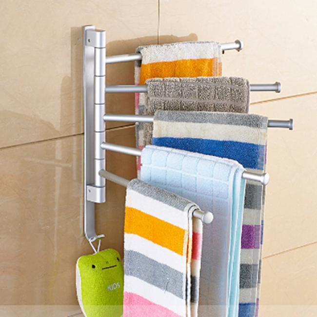 怪不得外国人卫生间都不装马桶! 瞧瞧他们这样设计, 天, 太有才了