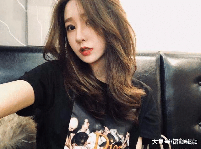 抖音上的五位“大神”, 全都认识说明你“中毒太深”!