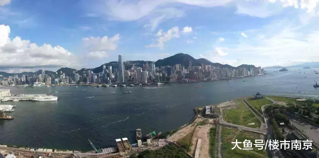 南京、成都底价成交! 福州、合肥、苏州继续流标! 土拍凉风依旧