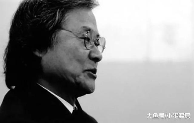 郑州, 真的让人讨厌不起来! 记录郑州20年城市发展!
