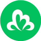 合肥这些小区被物业坑惨了! 垃圾遍地、房子贬值 你怎么看?