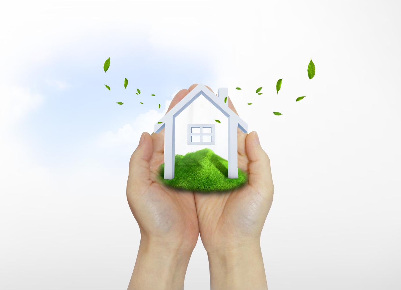 佛山明年执行落户新政 购房入户末班车效应难现