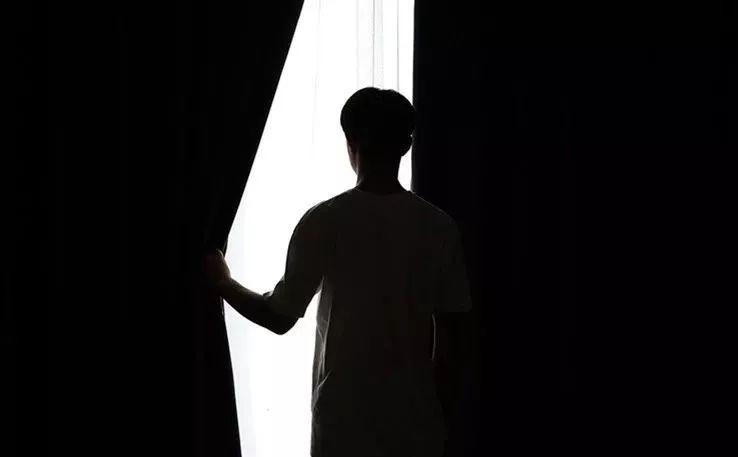 【纯干货】窗帘面料、尺寸、搭配和挂环方式最佳选择~