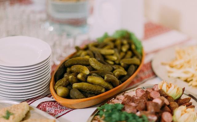 运动|脑梗的“真凶”终于找到了，或许是这3个，尤其是最后一个！