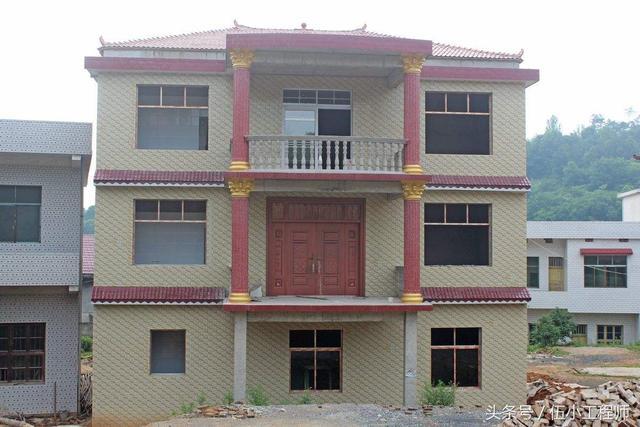 我家出十万装修, 还陪嫁一辆车, 婚房还不加我名字? 这婚别结了!