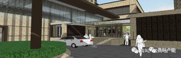 楼盘里那些反人类设计, 我忍你们很久了