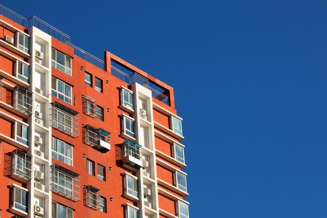 刚刚住建部传来重要消息! 2019楼市大局已定, 这次专家透了实底