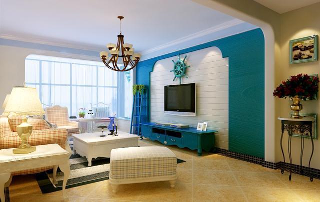 为什么聪明人从不买二手房? 听售楼小姐一说, 懊悔没早点知道!