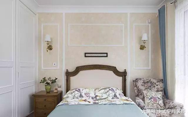 通风中的新家, 超强大的收纳设计 厉害的榻榻米床 邻居上门请教