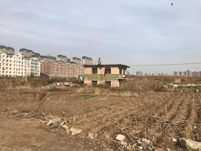 高新悦府能不能买?