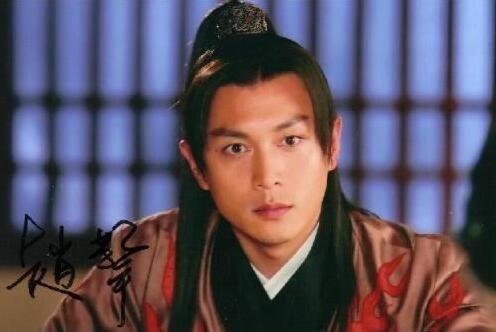 他被前妻骗走五千万, 6个孩子都不是他亲生, 网友: 台版王宝强