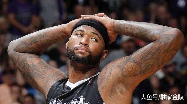 勇士今年怎么了? 这一法门已被联盟球队摸透, 科尔该何去何从