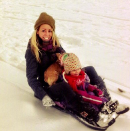 狗狗: 主人我走了, 你们晚安, 我不能再陪伴你了