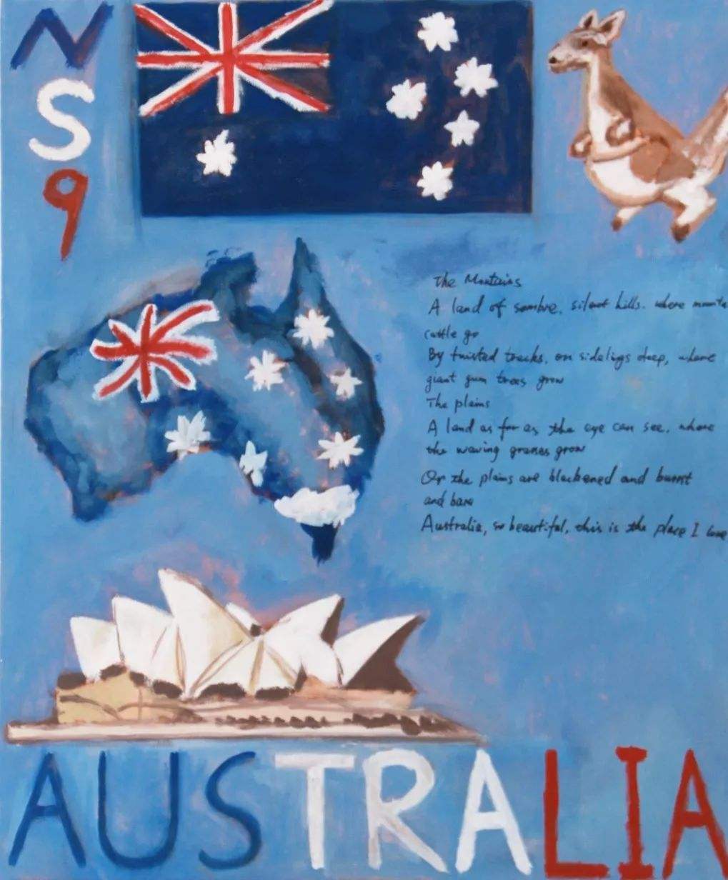 限制华为进入, 该国被撤资600亿, 如今货物在港口堆积如山