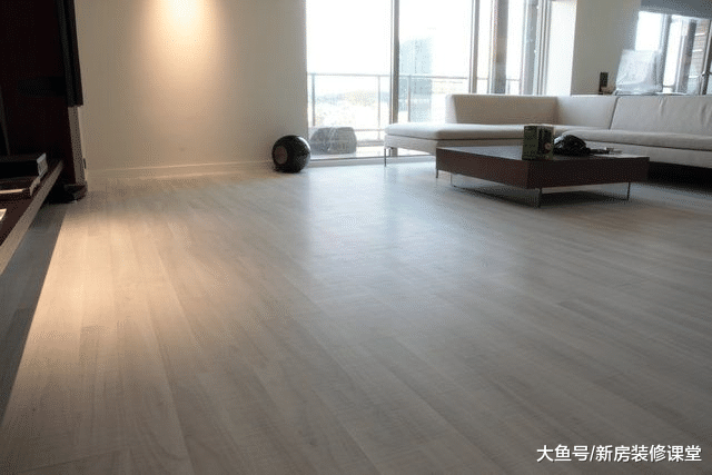 你以为装修很贵? 其实这11个地方根本没必要花那么多钱