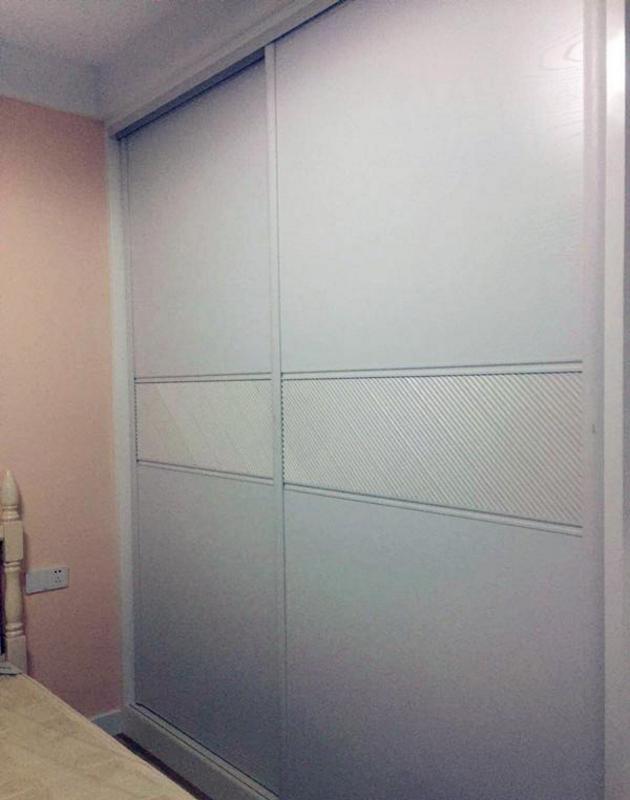 晒晒倒腾半年的新家, 看过的都夸温馨, 即将入住!