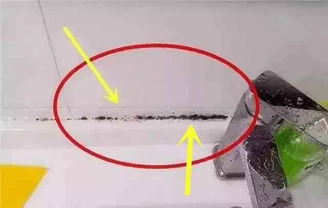 入住新房泪奔了! 粗心大意犯下15个装修遗憾! 全是血一般的教训