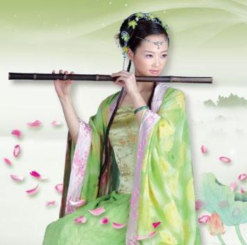 这几天出生的女人, 操心的地方很多, 有钱也不懂享受