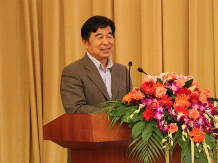 中国人均住房1.1套, 未来我们还会缺房子吗?