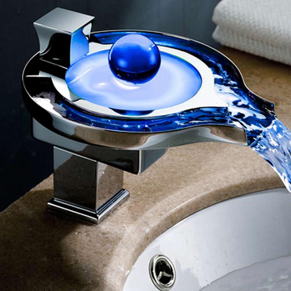 房子交给弟弟装, 一进厨房立马全款转钱, 给大家晒晒, 太有才了