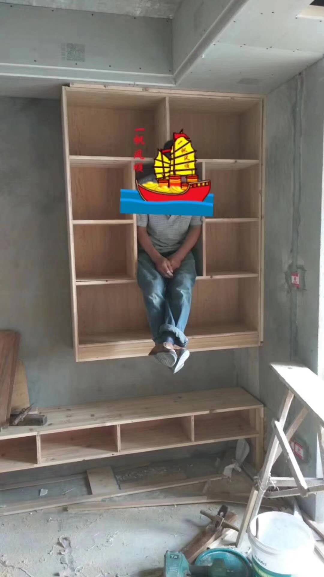 西安装修公司: 年后要涨价啦! 今年定明年装, 享18年装修单价!