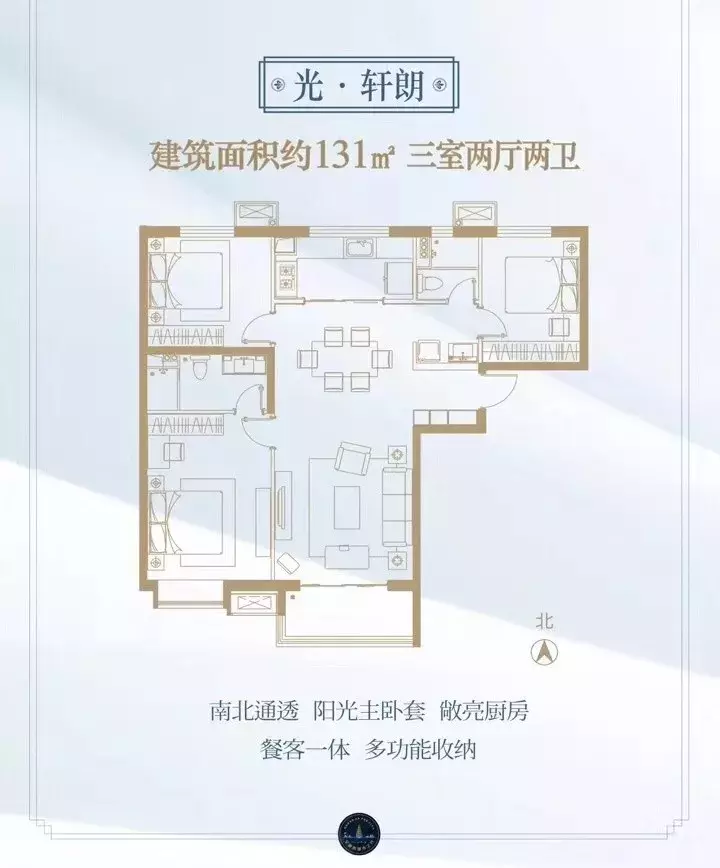 鱼化寨拆迁西安房价要涨? 二手商铺/公寓能买吗? |有问必答NO.13