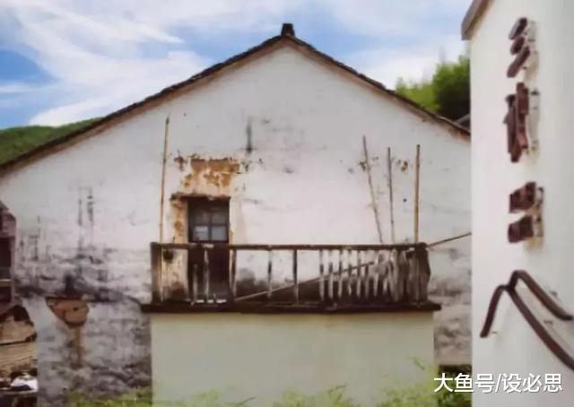 为了80岁的梦想, 小伙用10年时间做了常人不敢做的事情