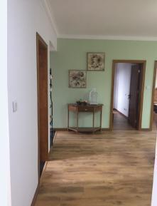 绵阳装修队: 选对师傅有多重要? 自己装修过才会感受到!