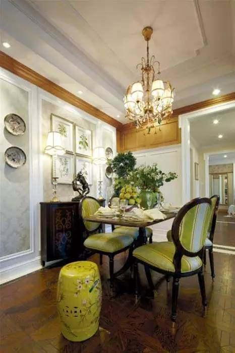 丈母娘从城里来我家做客, 第一句话就说房子怎么这么土!