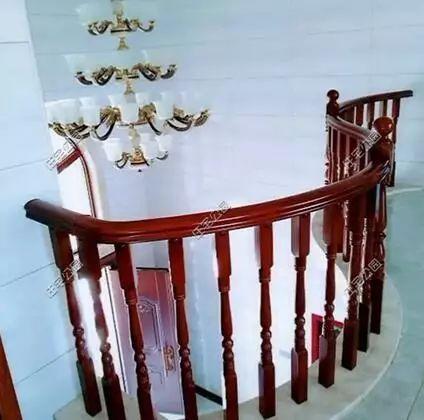 湖南农村自建养老别墅, 680一平包给朋友施工, 25万就建好主体