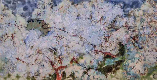 【器象·景德镇】china生活美学造作集全国巡展卓尔美术馆站开幕