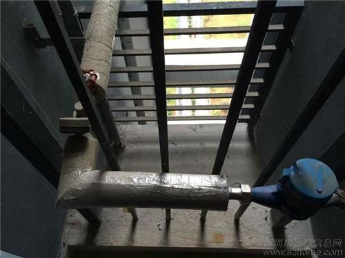 小区里的反人类设计, 就问你服不服!