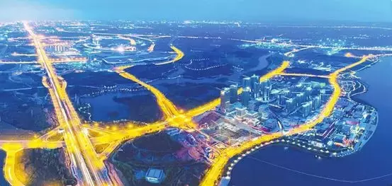 天府新区楼市转凉, 但接下来你可能想不到……