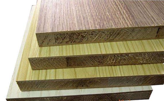 生态板在家装中的优势是什么