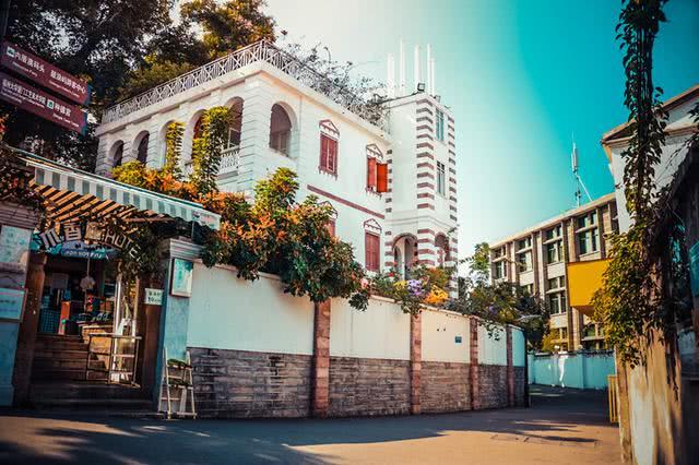 2019年最新政策定调楼市, 三四线城市的高房价还能坚持多久?