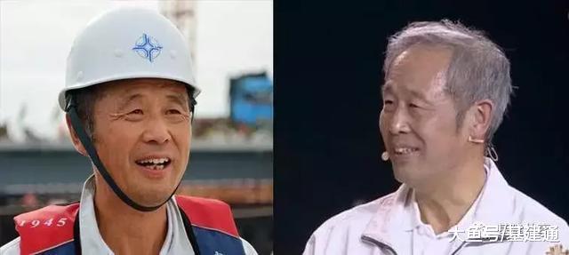 港珠澳大桥背后, 是这群人14年的青春!