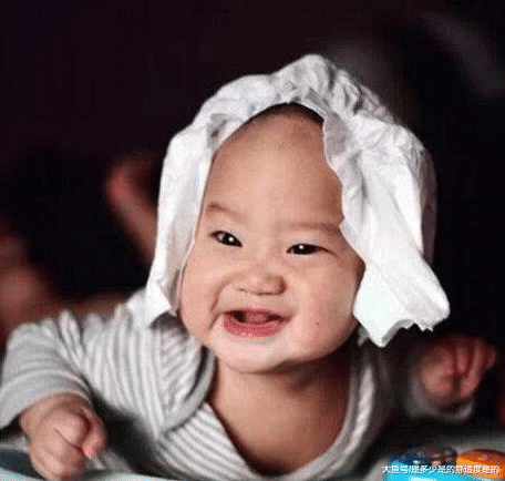 用完的尿不湿别扔, 这2种用法能让你省下一箩筐钱