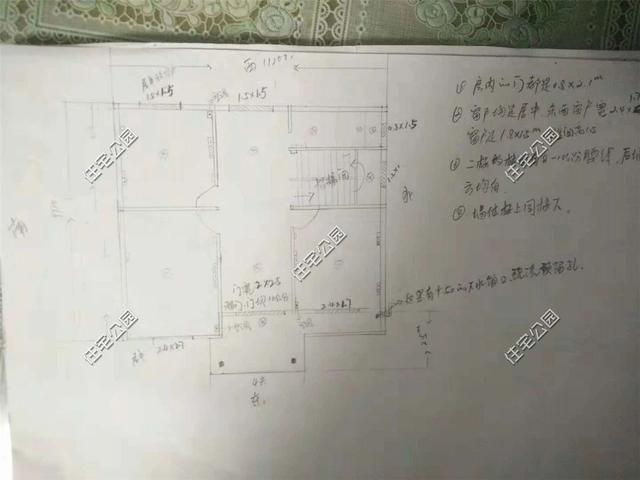 这位四川媳妇25万为公婆盖养老房, 住上新房为啥丈夫却满是愧疚?