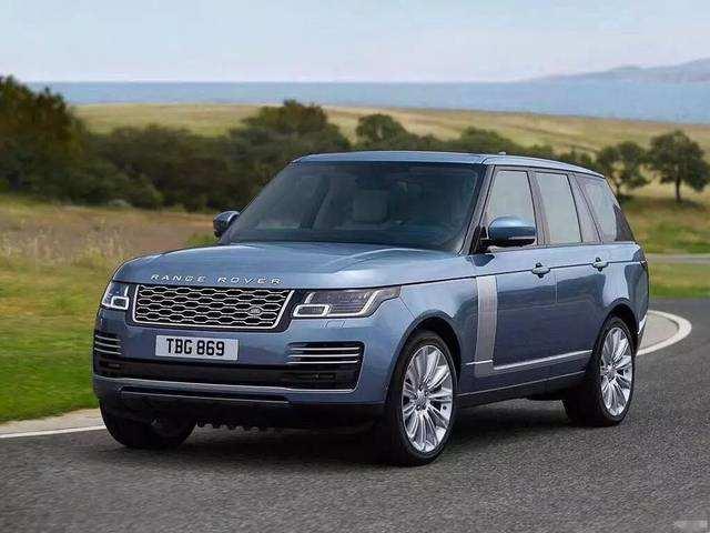 女生喜欢养什么宠物? 看完这个帮你轻松找到女朋友!