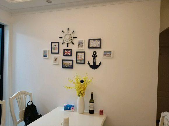 95㎡改成小三居, 把主卫变身衣帽间真实用!