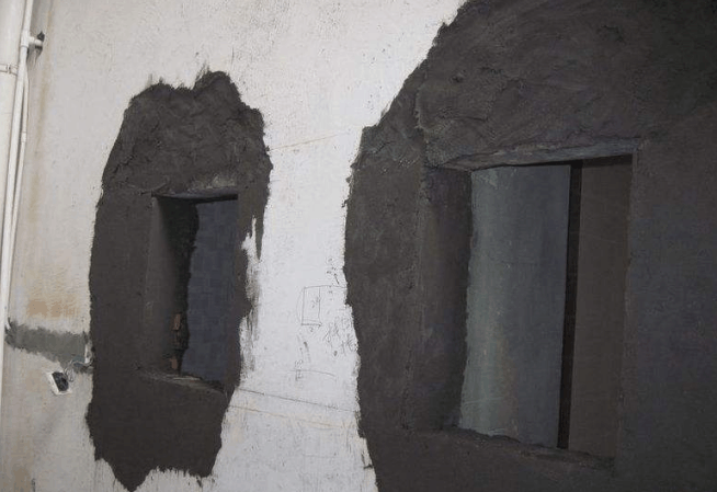 明亮、通风、干净, 这些暗卫都可以有, 掌握这6点装修秘诀即可!