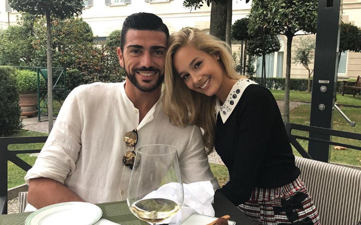 山东鲁能|再见，李霄鹏！再见，佩莱！