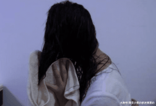 产后多久可以洗头, 顺产、剖腹产各不同