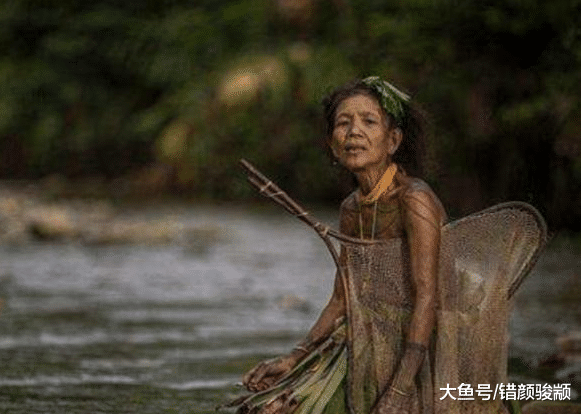 全球最“强悍”纯女性部落, 因为缺少男性, 繁衍后代的方法很奇特