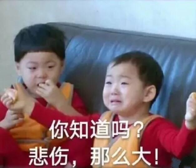 【网红盘点】同志们快上! 去丽江, 只为这五家奢华绝美民宿!
