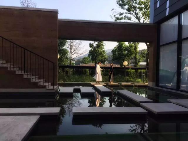 寻觅三宝蓬: 你知道的景德镇, 你不知道的三宝蓬