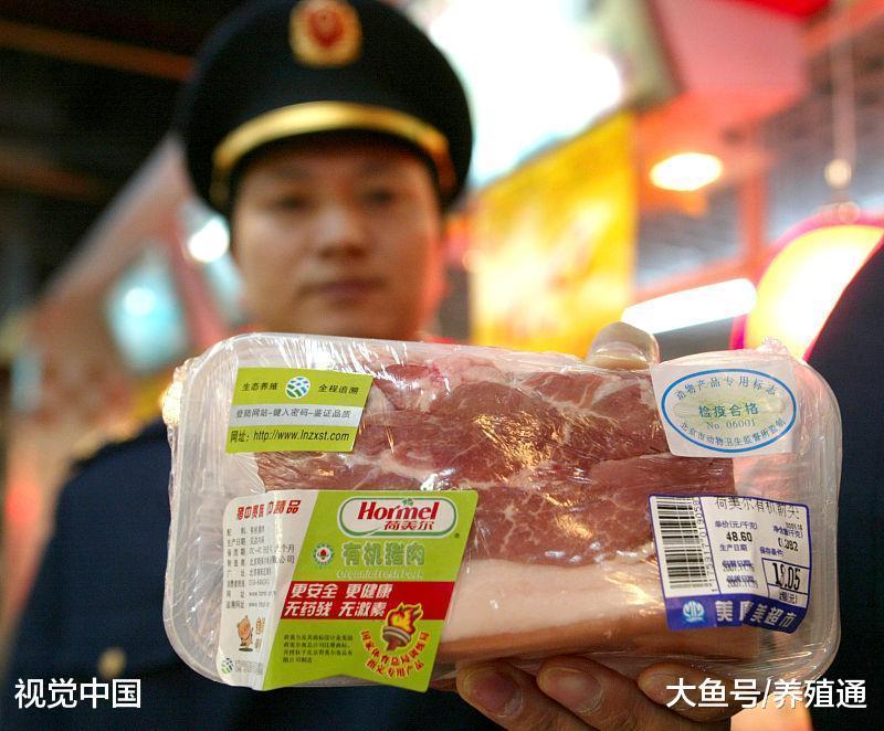 不查环保、开始严查鸡蛋药残! 鸡场老板接连判刑!